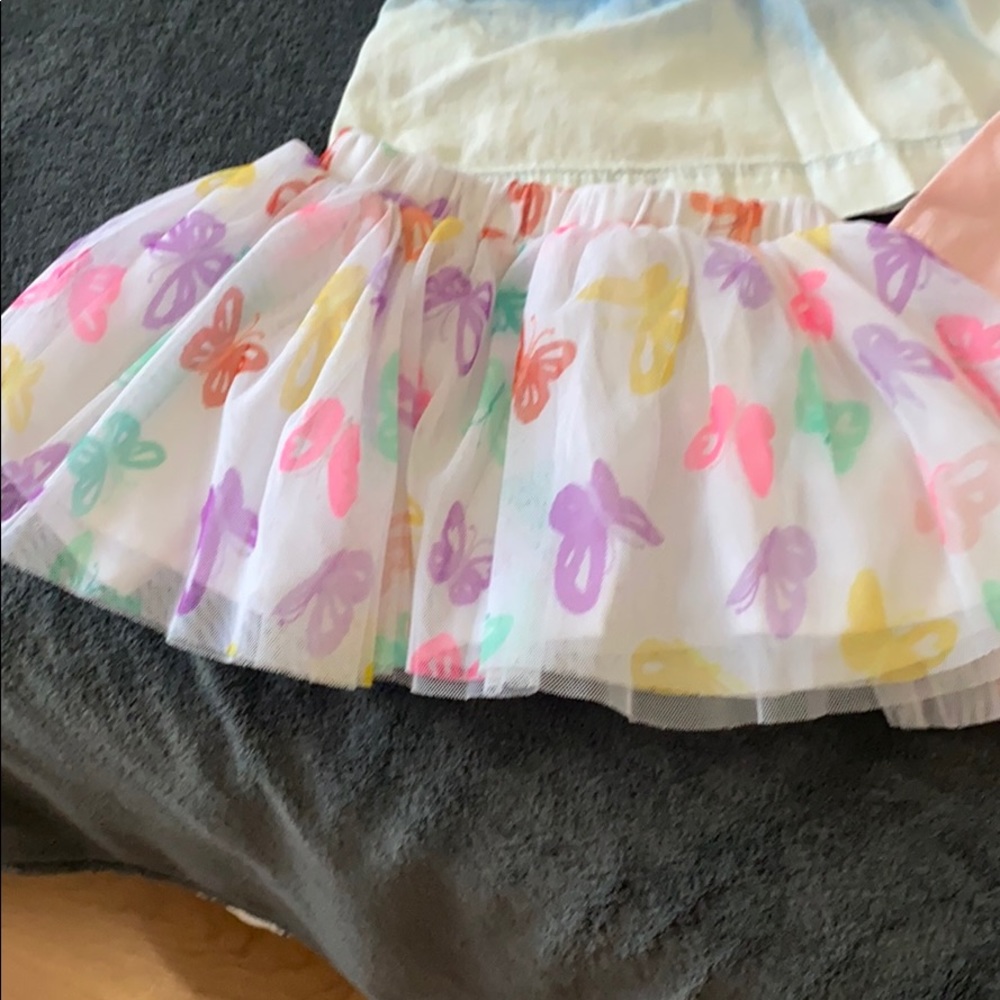 Bundle